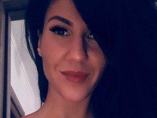 Ellen29