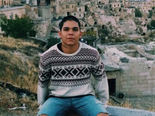 Maximiliam18