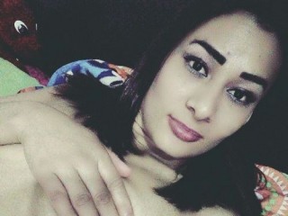 Celeste_Swt