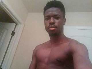 MrDieselBlack