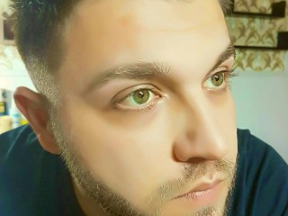 KyronHot18