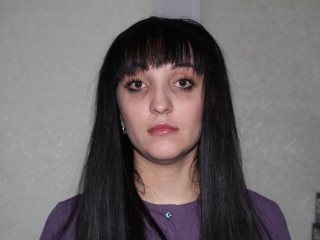 KristyUBright