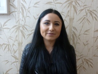 LovelyJosephine