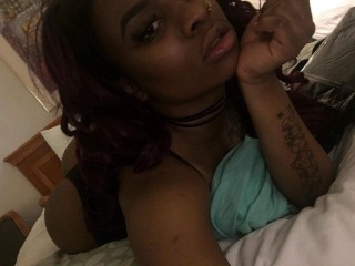 CeeCeeChanel