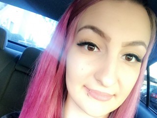 Cherry_Royale