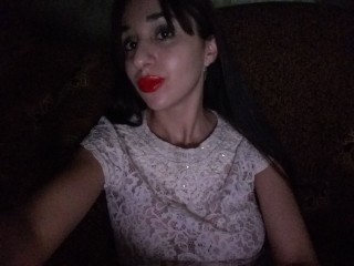 LoveAsteliaSex