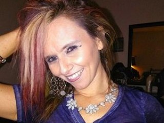 QueenFoxyXXX18