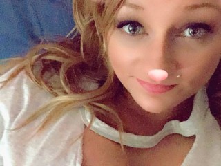 SerenaRenee