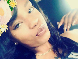 PrincessGabrielleJay