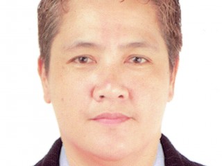 XXAsianHotSexySweetGirlXx