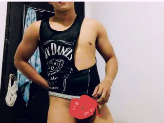 AsianxXxHardCock