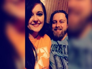 KinkyCouple97