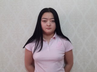 MayZhao