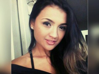 Emma_Crew
