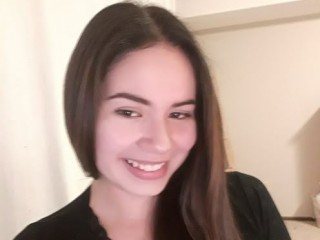 PrincessNancyMendoza