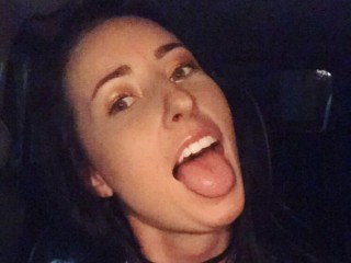 LoganLive