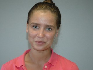 LovelyJosy