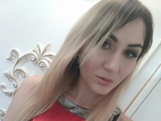 ZhaklynStar