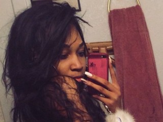 Honey_Renee