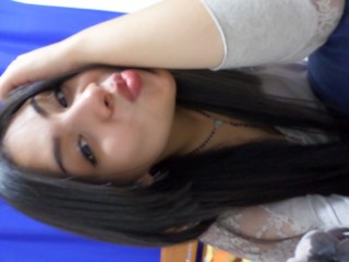 Rose_Dulcet