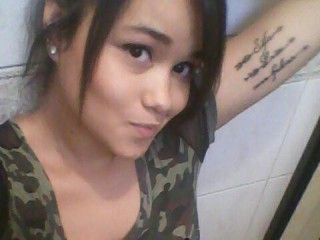 CANDYSEX_