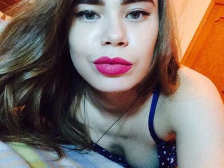 Lina_Star_