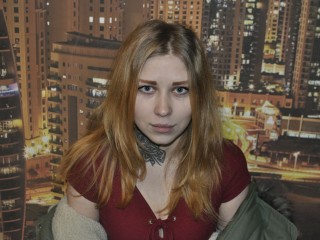 AudreyONeil