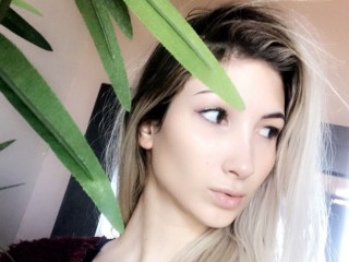 Lia_Luxe