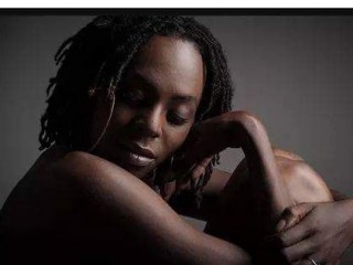 MistressTameeDouglass