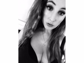 VanessaLuxx