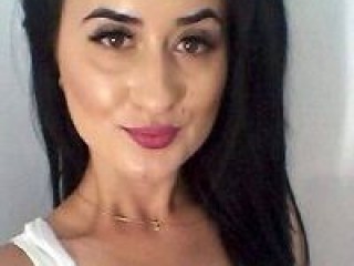 AdelyneMelisa
