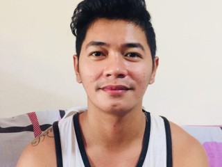 PinoySexMachineLover