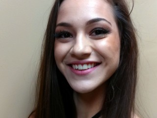 Sadie_Jackson