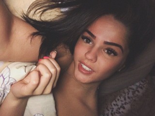SonyaPure