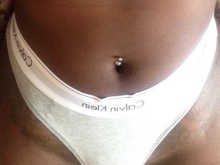 Thechocolateprincess