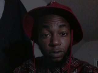 JeremiahArmstrong