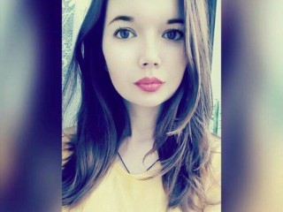 CharlynReyes