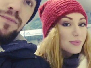 Staceyryder22