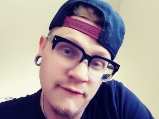 CompulsoryEvacuationDevice