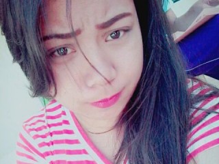 VIP_SexyVENUS