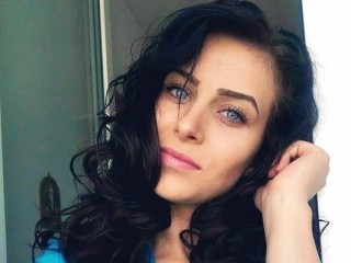 Sarika