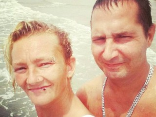 Our_dirty_little_secret