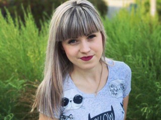 YouDashka