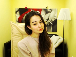VanillaCherry