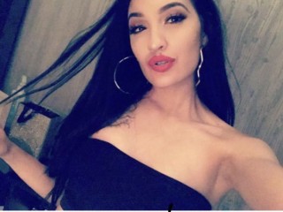 Gia_Storm