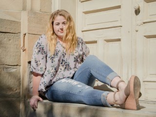 Princess_SunshineUSA