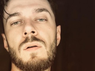 Iamjulien