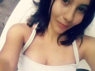 Sweet_isabella584