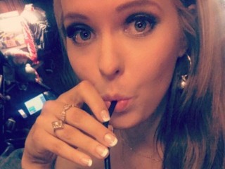 Bexxy_xo