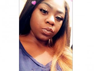 SerenityGracexo